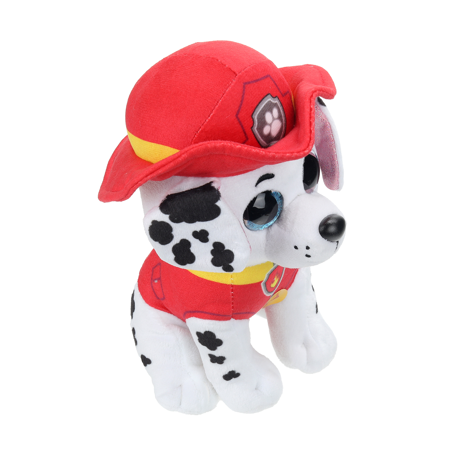 Мягкая игрушка Мульти Пульти собачка Щенок - фото 3