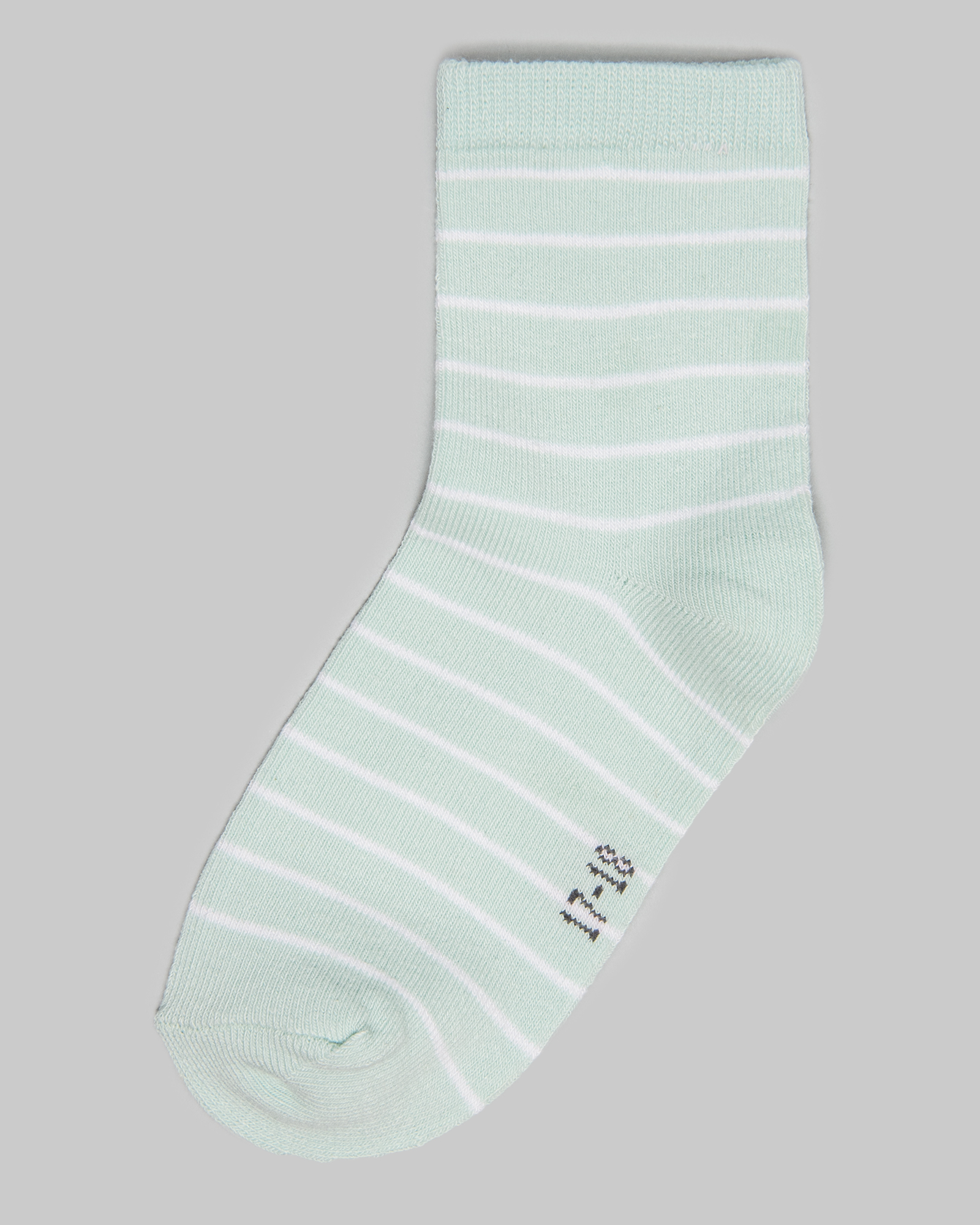 Носки 3 пары Futurino S24FU2-SG10tg-43 - фото 4