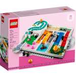 Конструктор LEGO Seasonal 40596 332 дет.