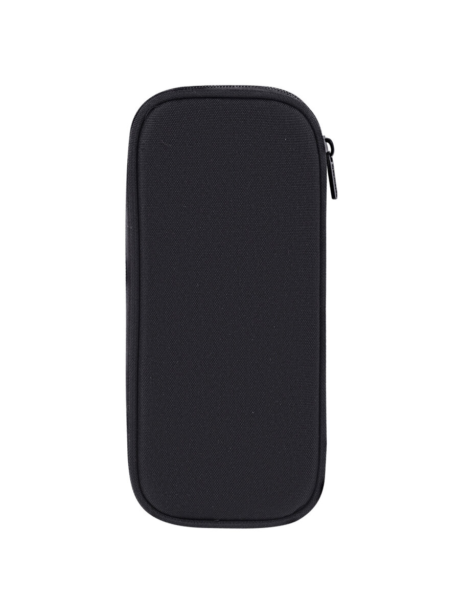 Пенал Brauberg - фото 9