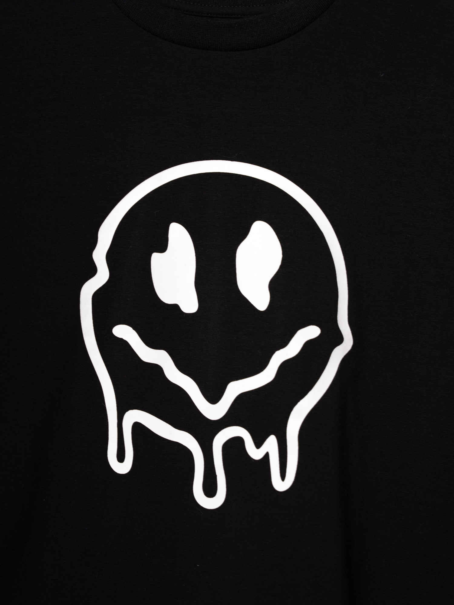 Пижама PlayToday 42511007 - фото 9