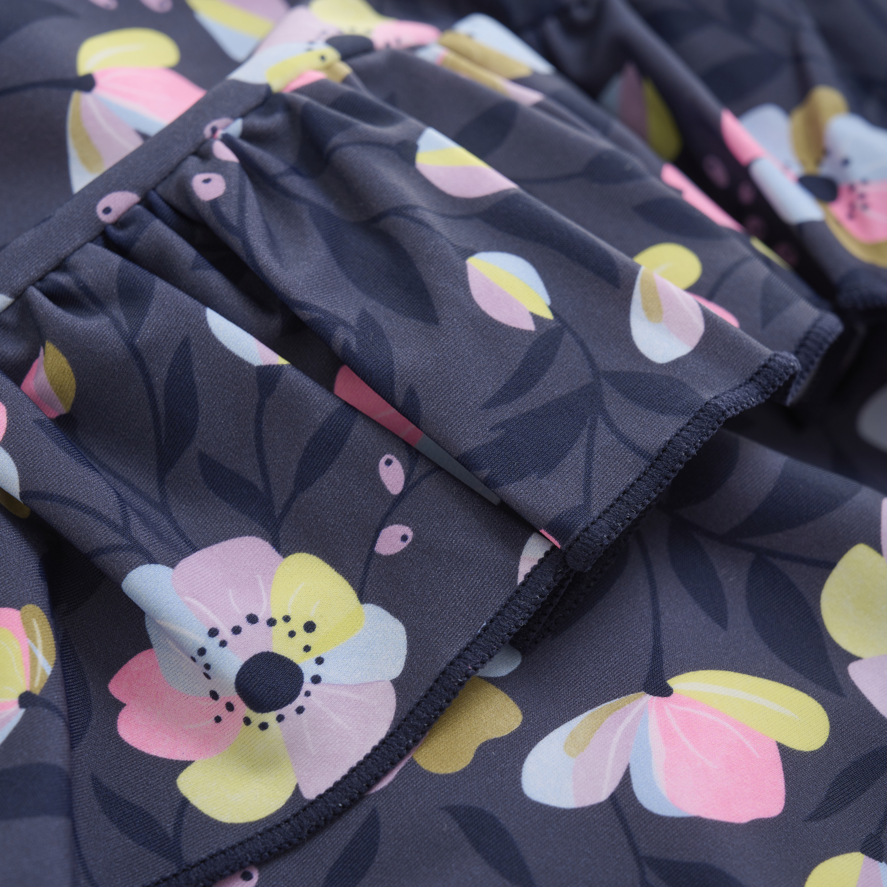 Купальник Color Kids 720154-6071 - фото 3