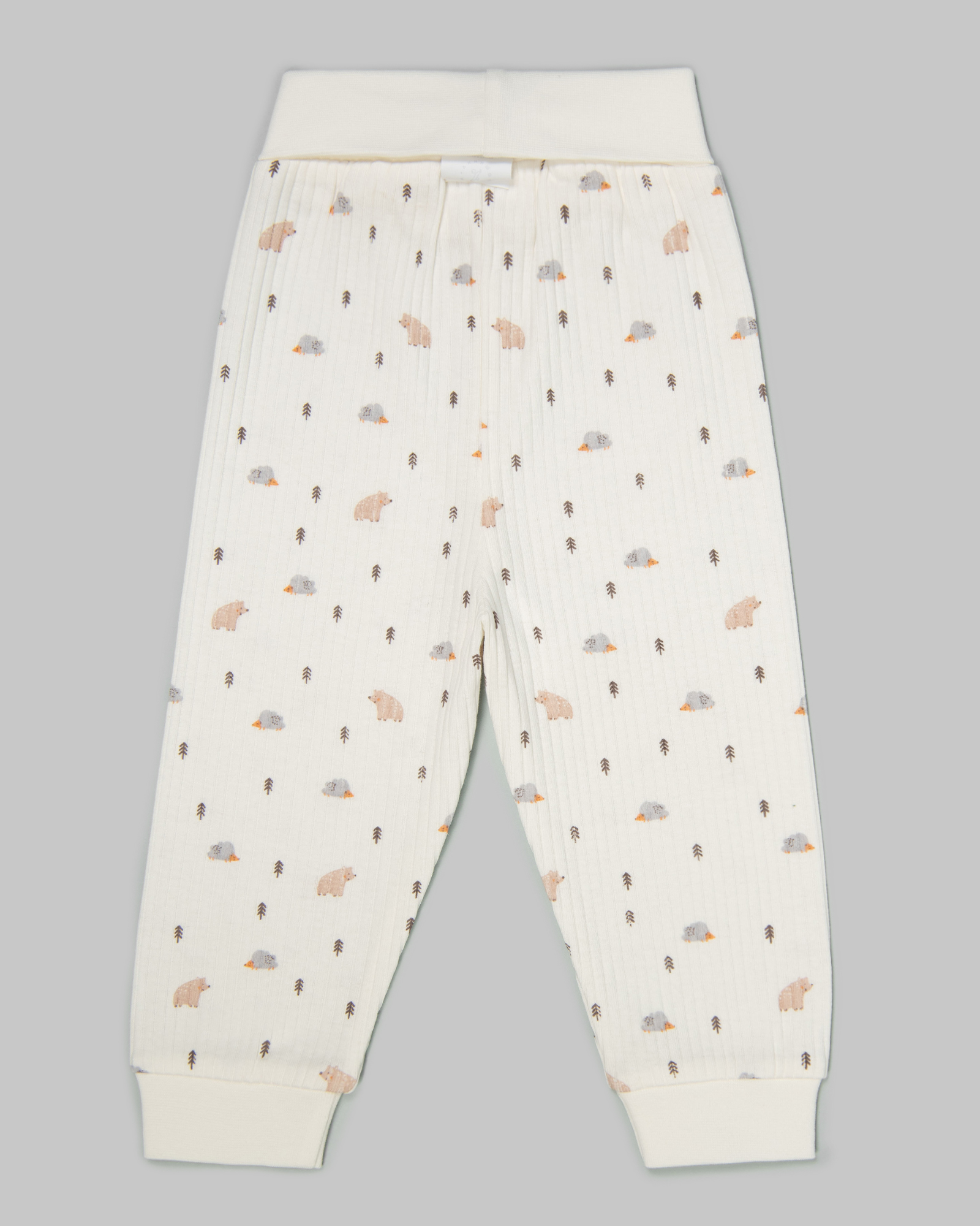 Комплект Моя Горошинка W24MG2-2/006ib-F0 - фото 6