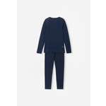 Термобелье Reima