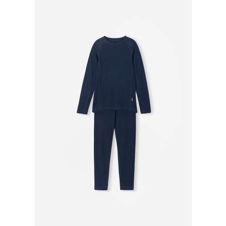 Термобелье Reima