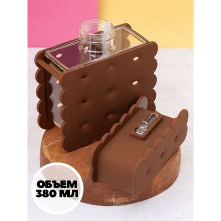 Бутылка iLikeGift 380 мл