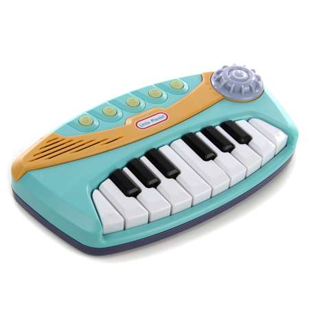 Игрушка музыкальная Veld Co пианино