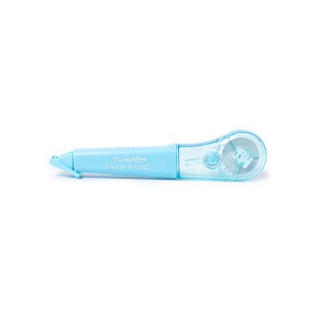 Корректор ленточный Munaby 20 г