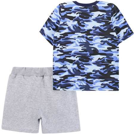 Костюм Babycollection