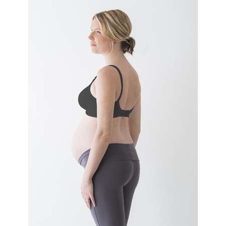 Comfy braS Medela