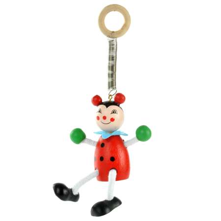 Игрушка Фабрика Фантазий