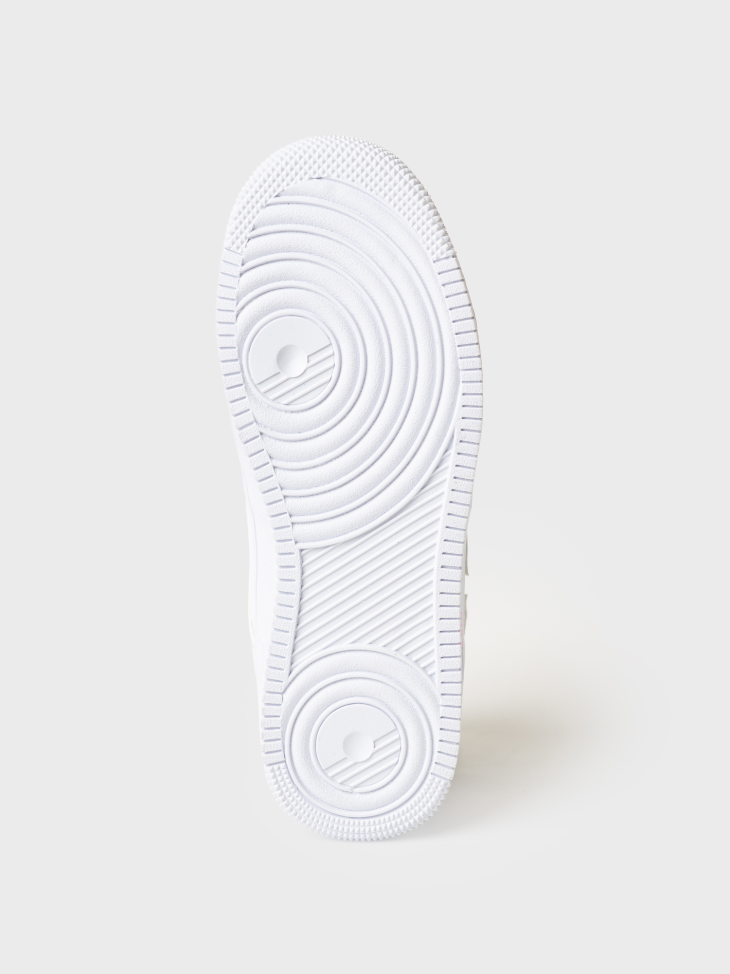 Полуботинки PlayToday 12621767 - фото 7