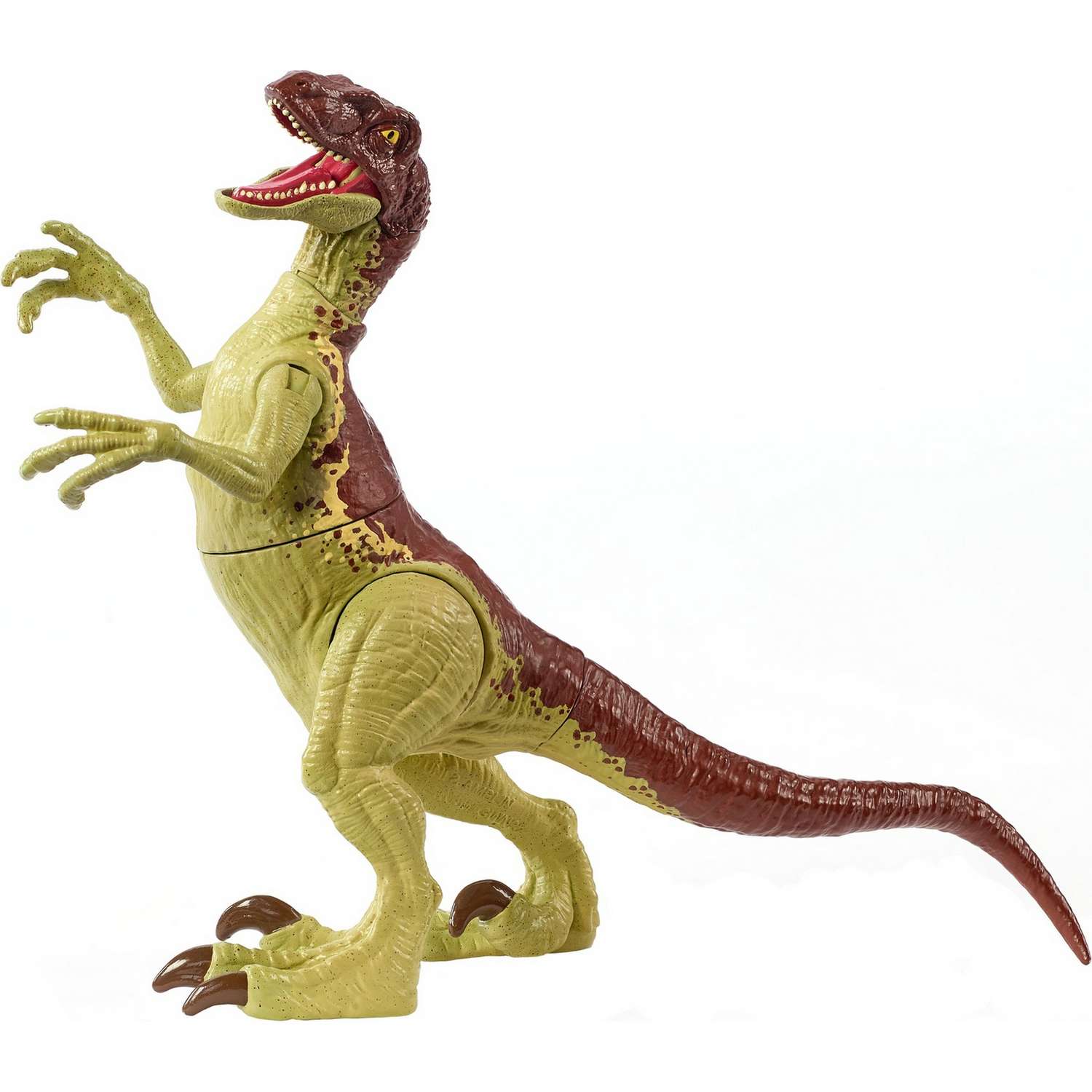 Фигурка Jurassic World - фото 3