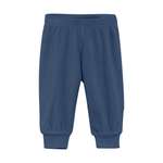 Брюки Color Kids