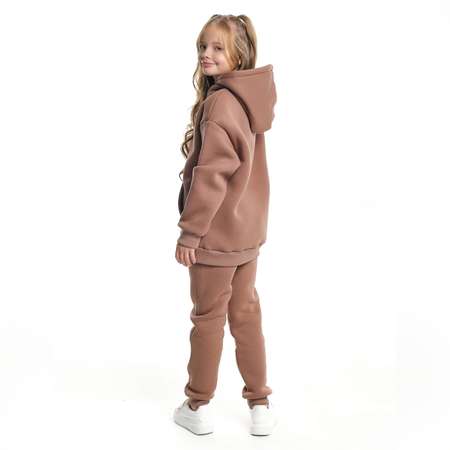 Комплект Mini-Maxi