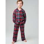 Пижама PlayToday