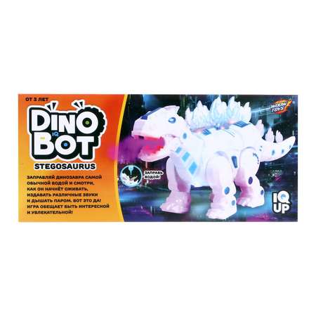 Игрушка WOOW TOYS