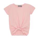 Футболка Color Kids