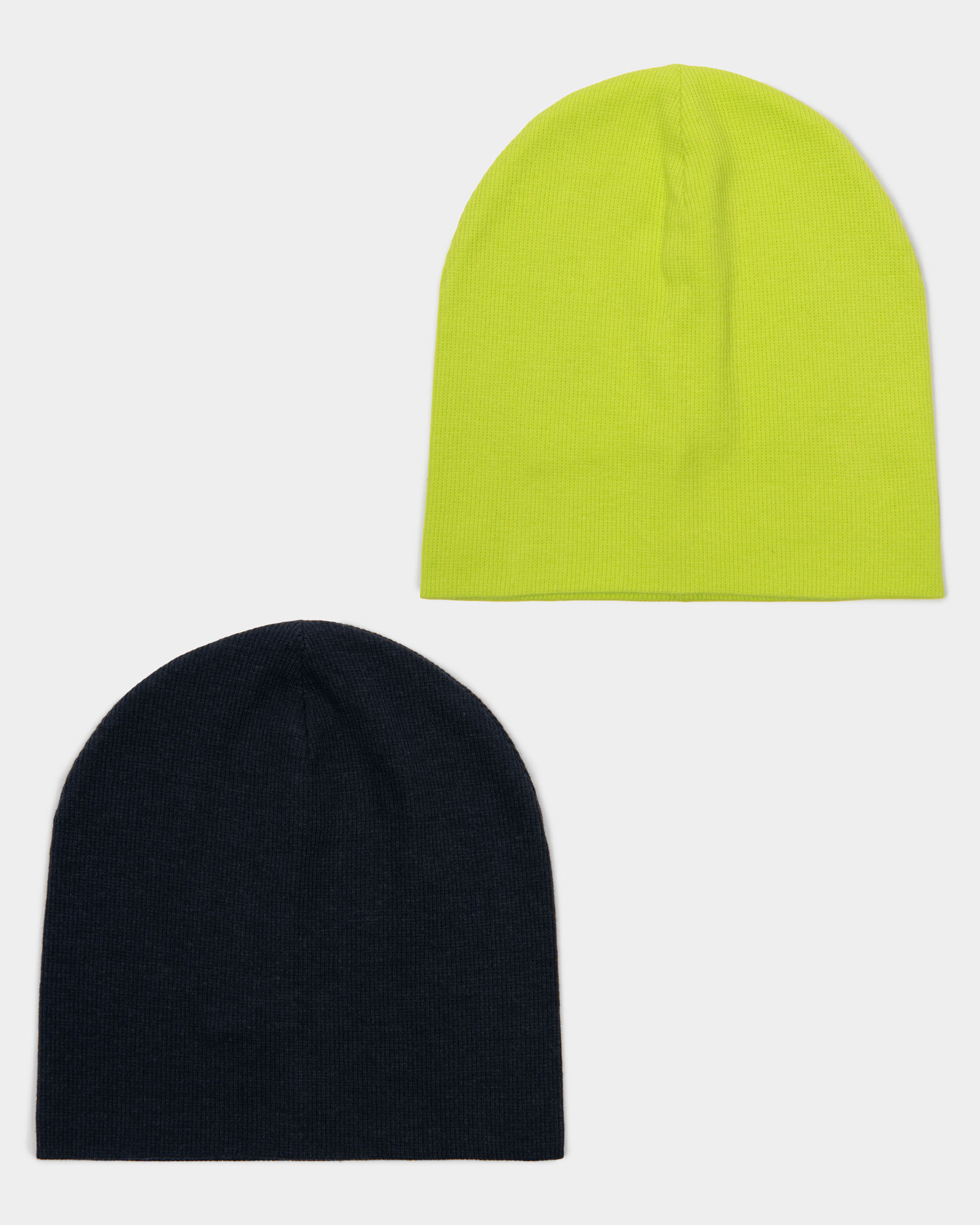 Шапка 2 шт Futurino S24FU5-BA32kb-66X4 - фото 1