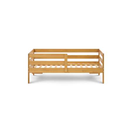 Кровать детская IKEA ОШ