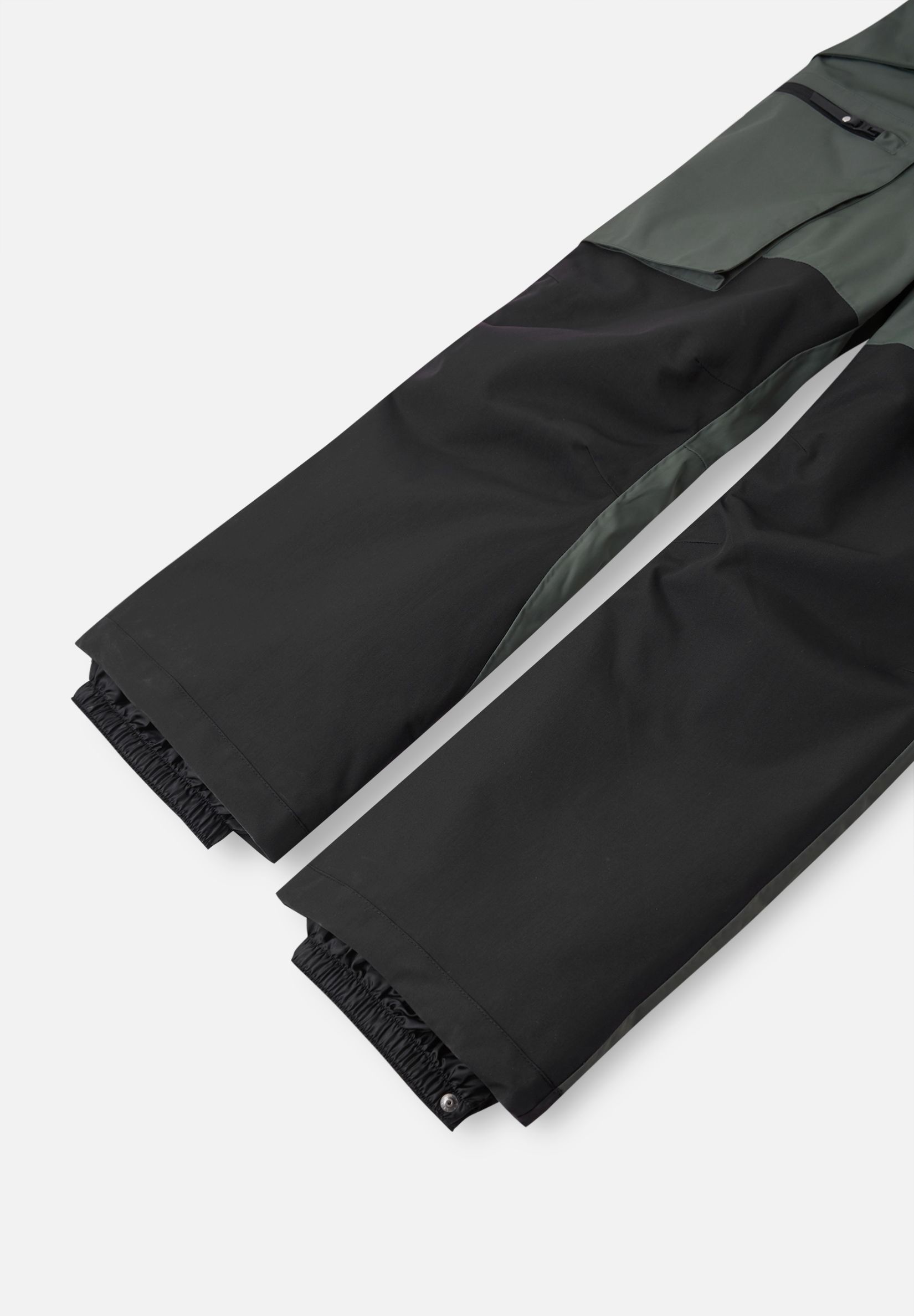 Комбинезон Reima 5100048A-8510 - фото 9