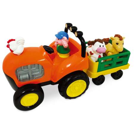 Игрушка Kiddieland