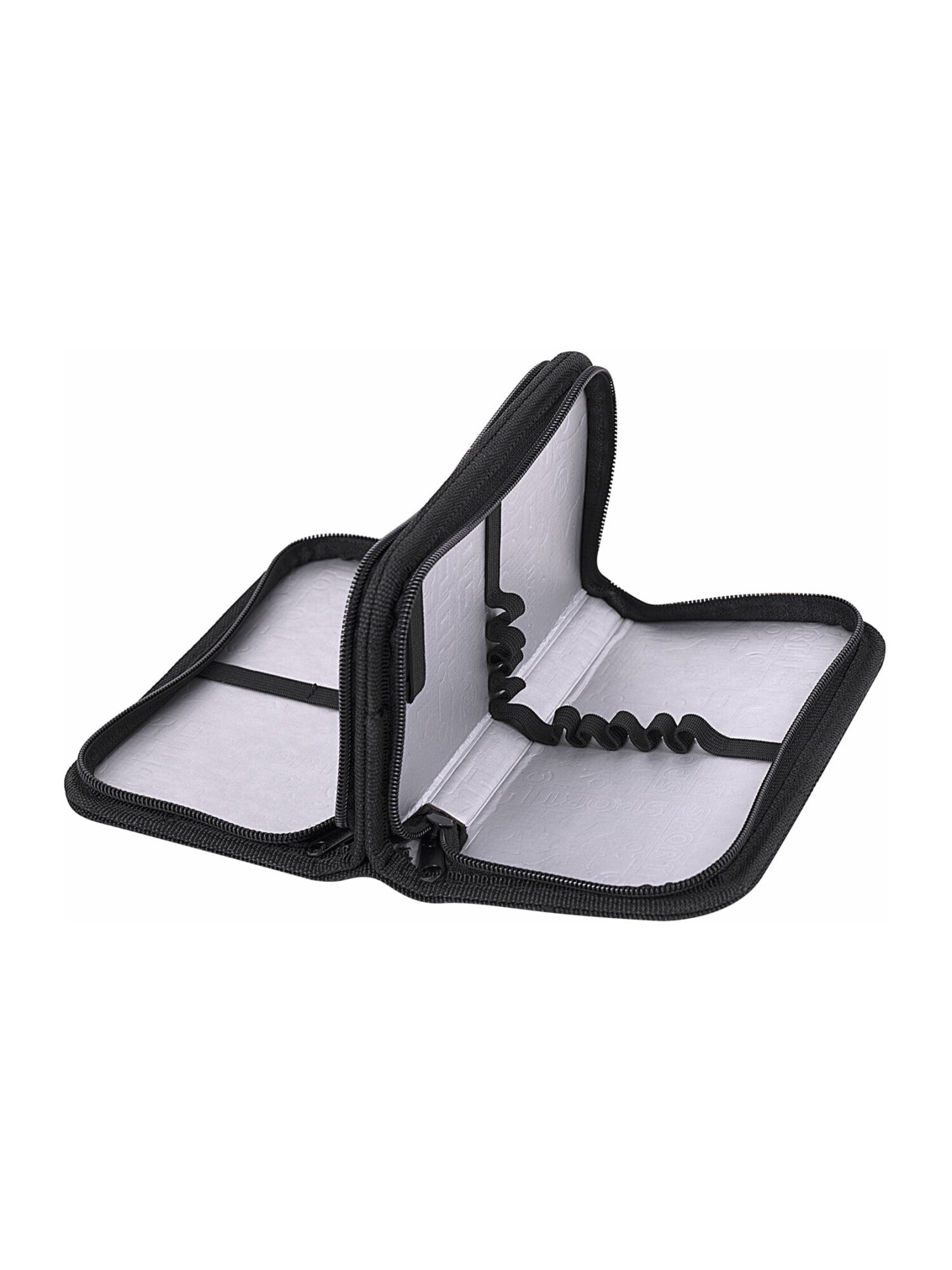 Пенал Юнландия - фото 9