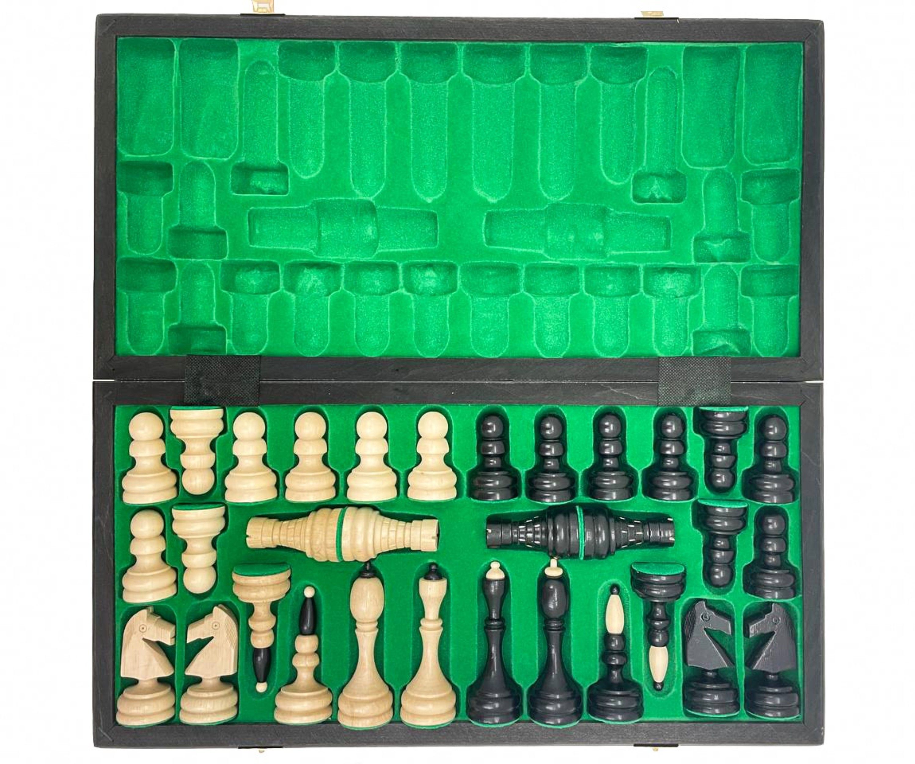 Настольная игра MADON Классические - фото 7