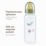 Бутылочка Happy Baby 250 мл