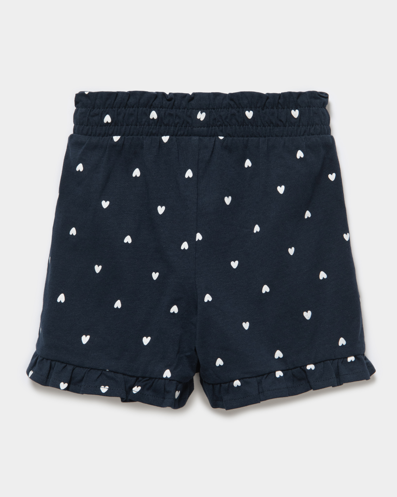 Шорты BabyGo S24BG1-KG63-3ig-66 - фото 3