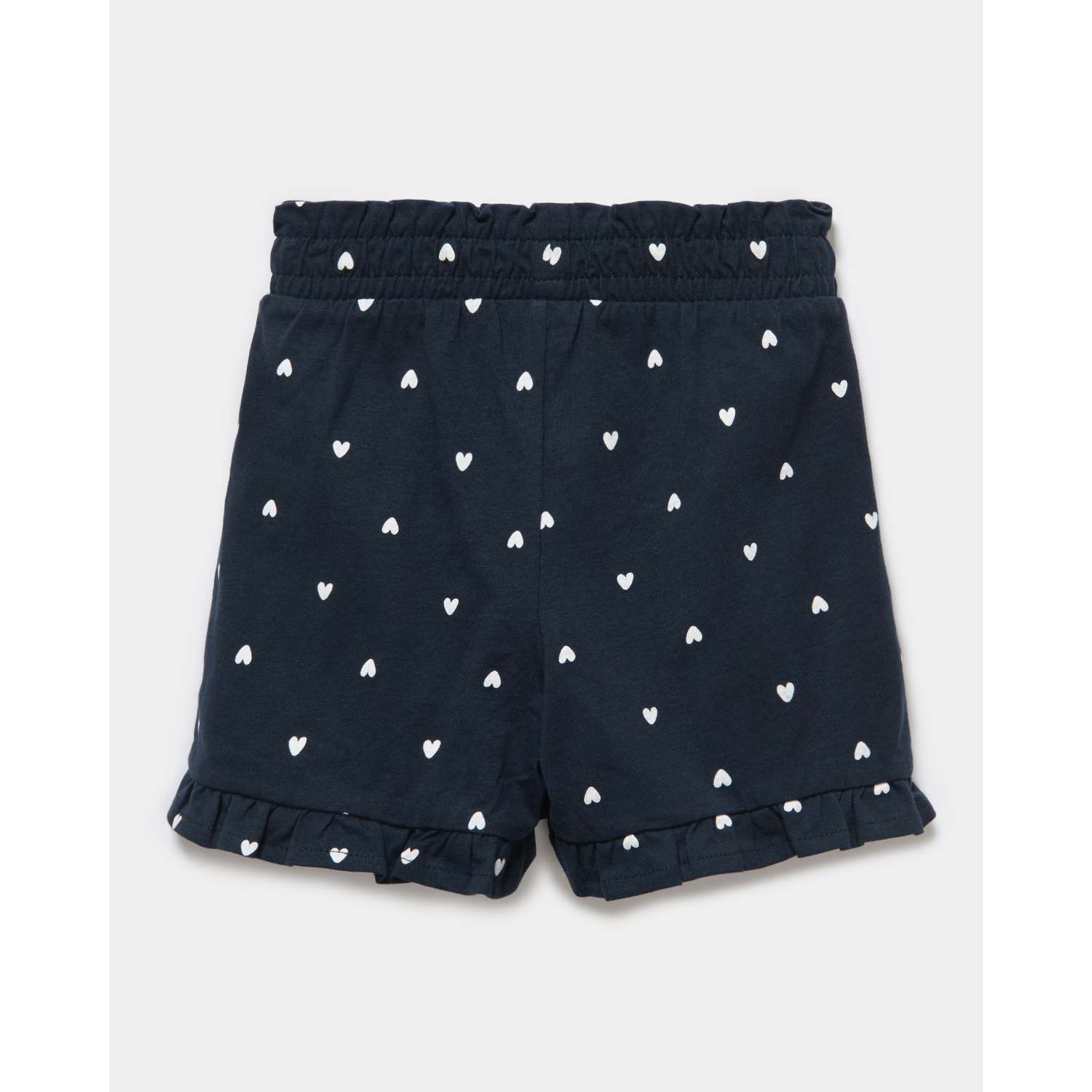 Шорты BabyGo S24BG1-KG63-3ig-66 - фото 3
