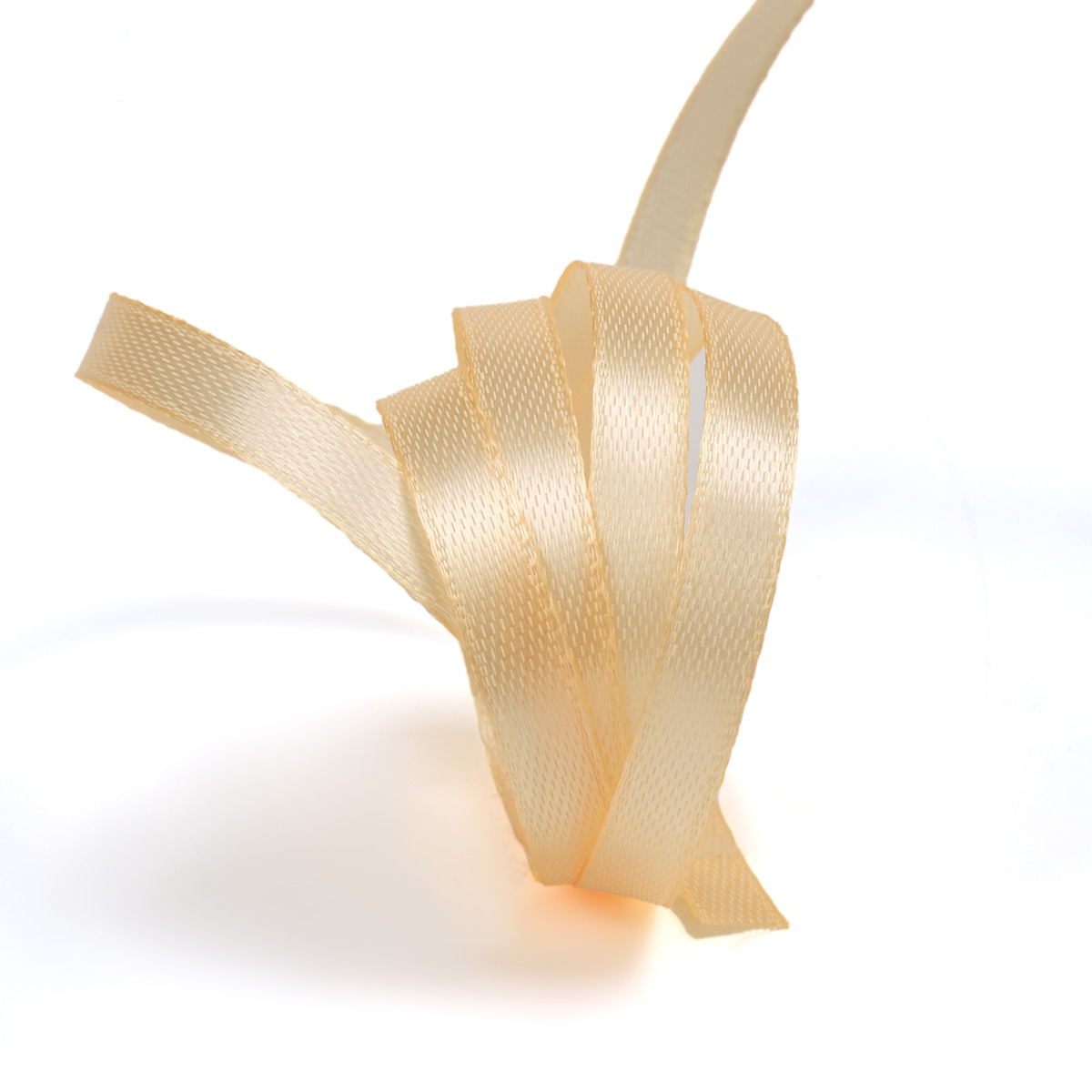 Набор для творчества Magic 4 Hobby шитье - фото 1