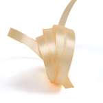 Набор для творчества Magic 4 Hobby шитье