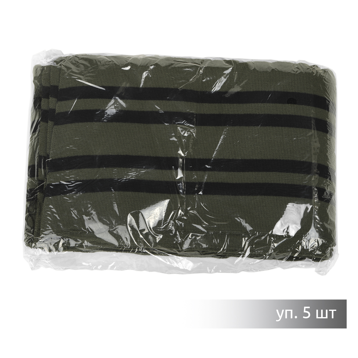 Набор для творчества TBY шитье - фото 7