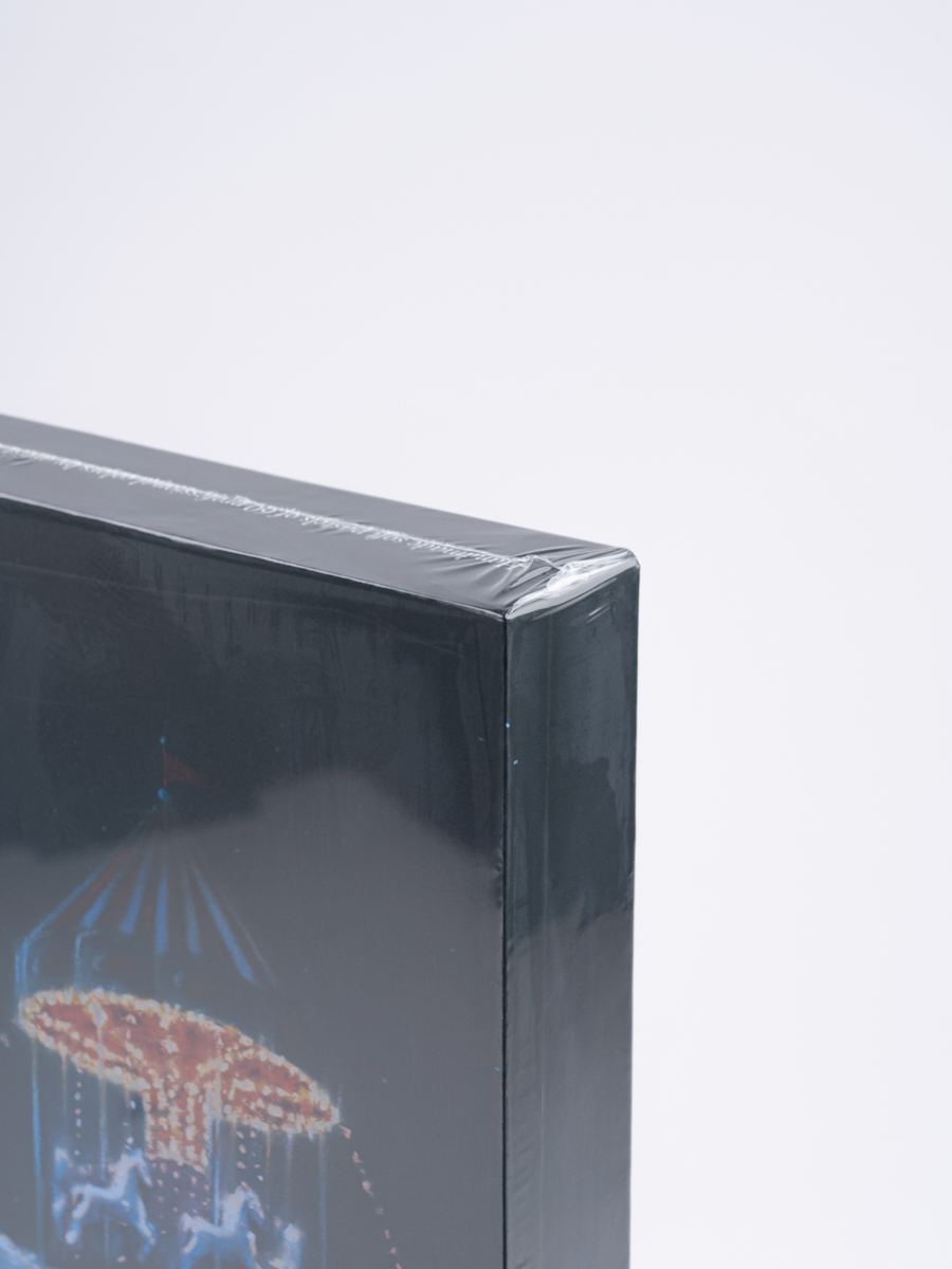 Малевичъ - фото 15