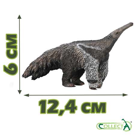 Фигурка Collecta