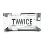Влажные полотенца TWWICE 15 шт.