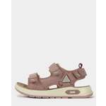 Сандалии Jook