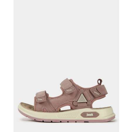 Сандалии Jook