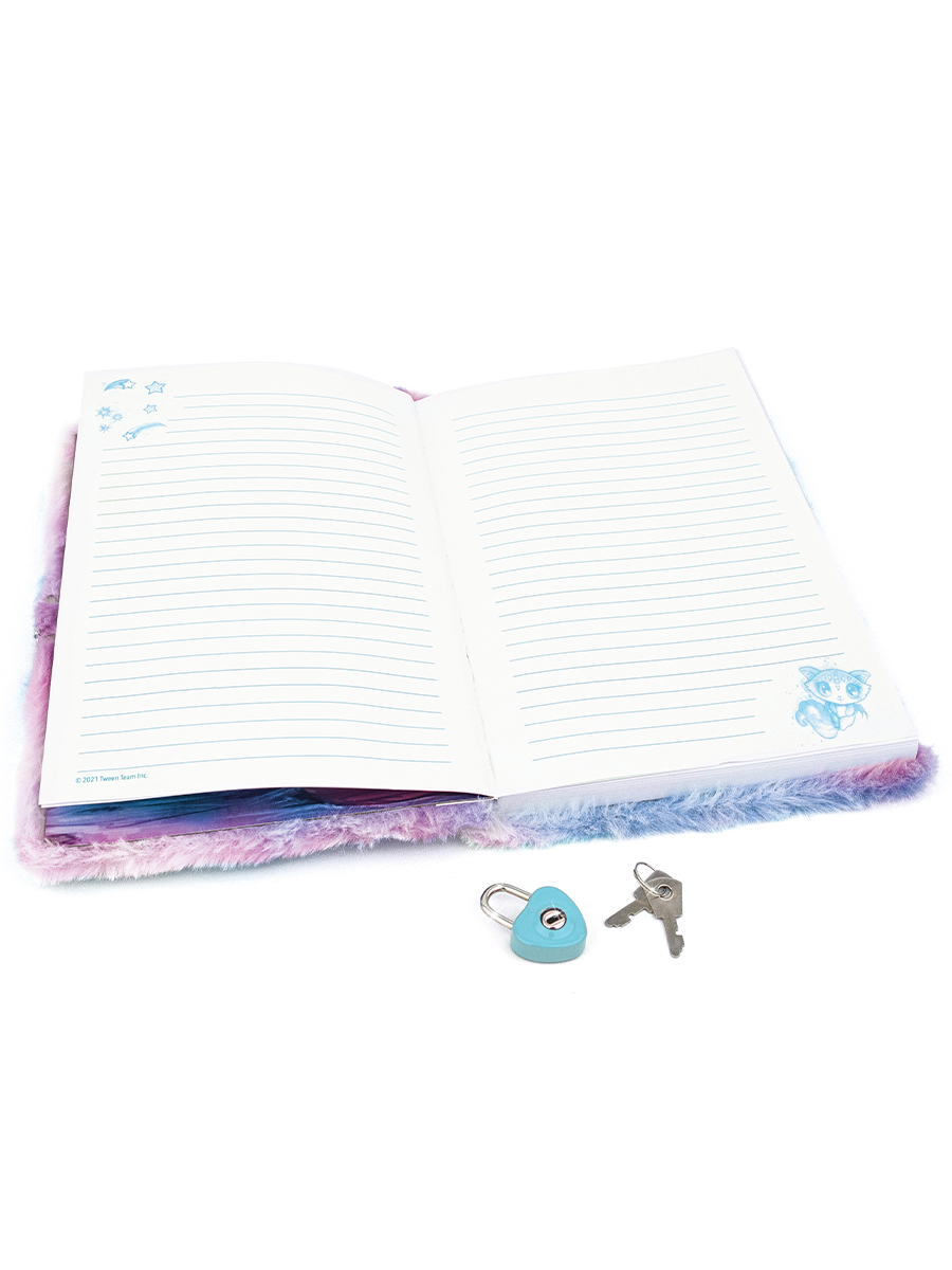 Набор для творчества Nebulous Stars - фото 3