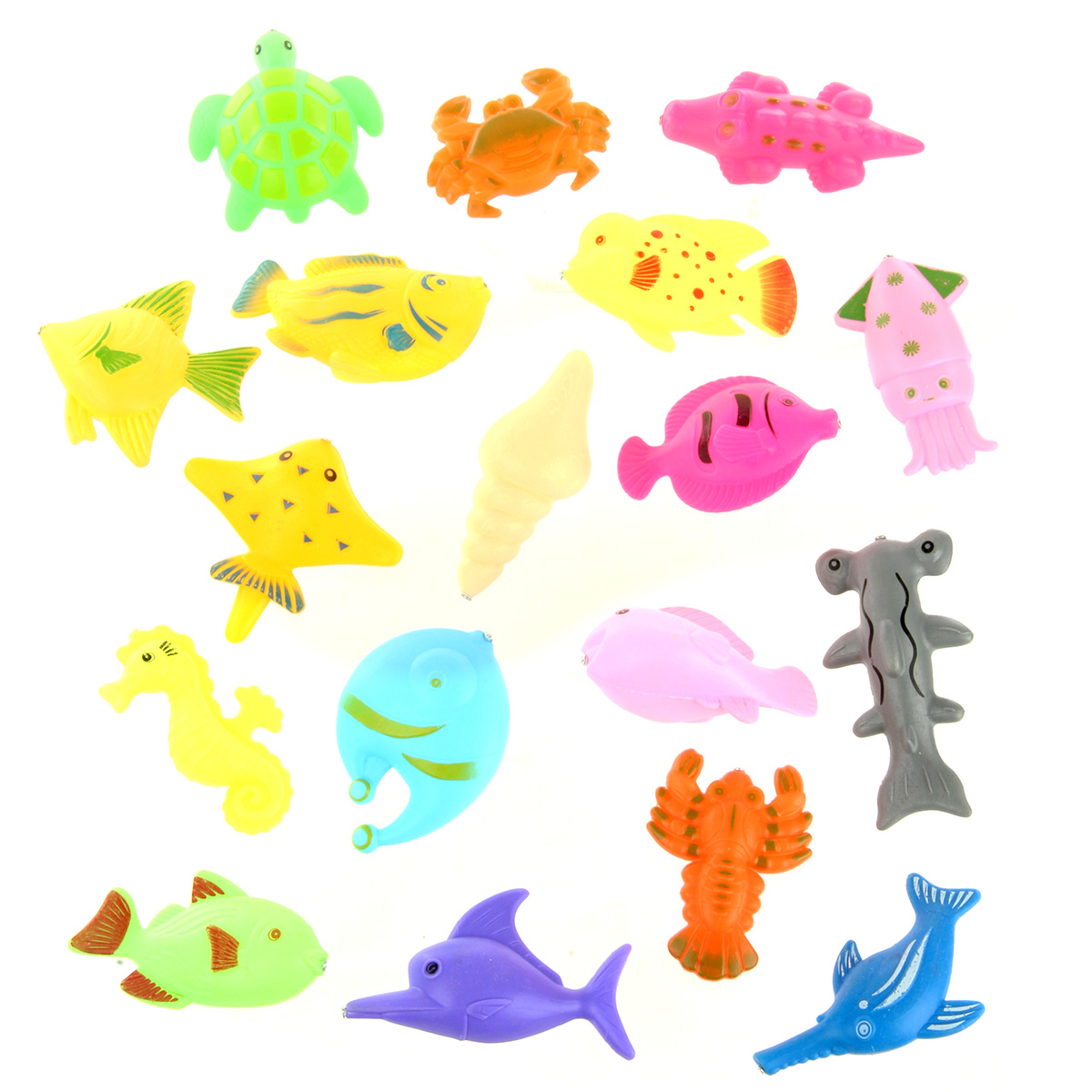 Настольная игра Veld Co - фото 3