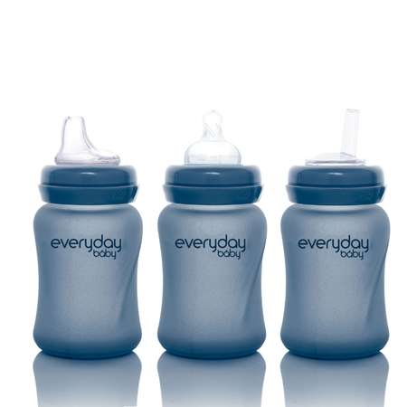 Соска Everyday baby 2 шт.