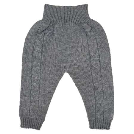 Штанишки Linas baby