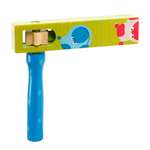 Игрушка Mapacha погремушка