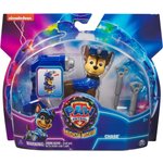 Игровой набор Paw Patrol