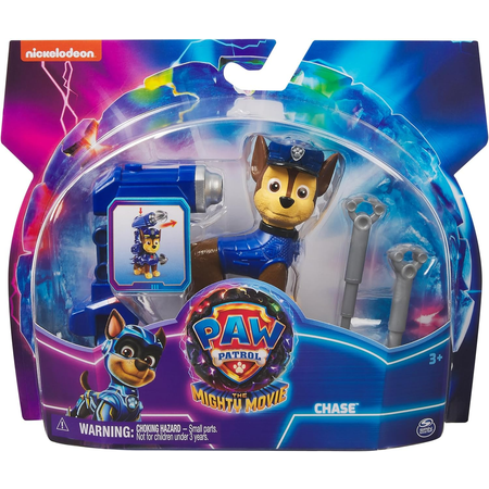 Игровой набор Paw Patrol