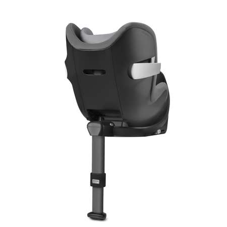 Автокресло Cybex 0+/1 (0-18 кг)