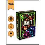 Настольная игра Hobby World Джунго