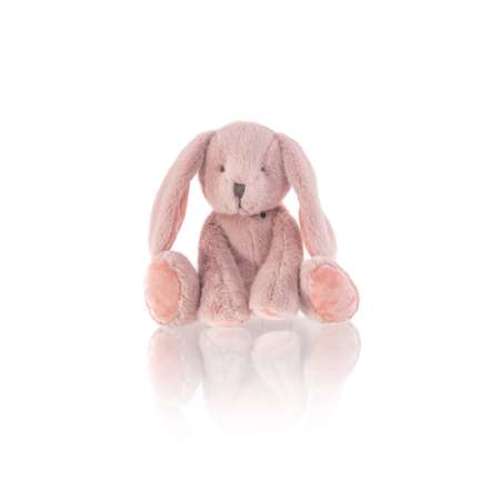 Мягкая игрушка GULLIVER toys Зайка 20см