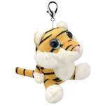 Брелок Wild Planet Тигренок